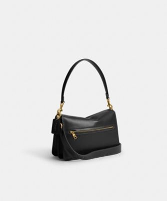 チェーン タビー ショルダー バッグ | COACH/コーチ | 三越伊勢丹